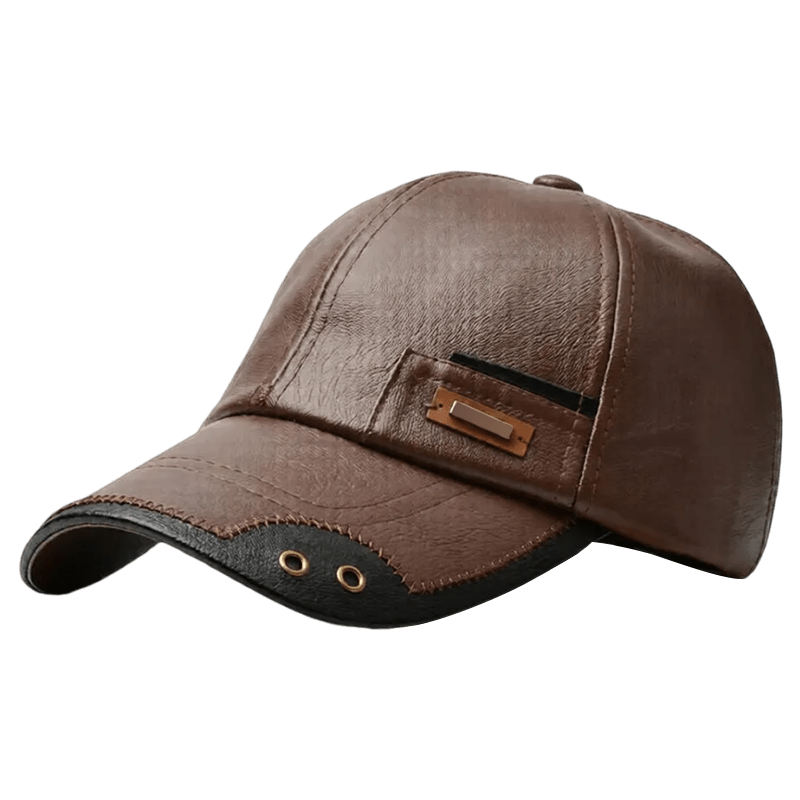 Fanyil WarmGuard Cap