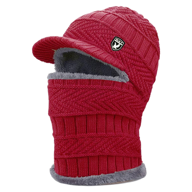 Fanyil FullGuard Beanie