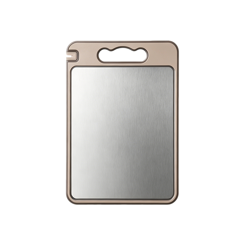 Fanyil™ TitanPure