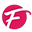 Logo di Fanyil