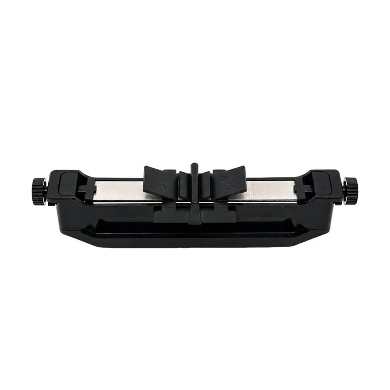 Fanyil Knife Sharpener