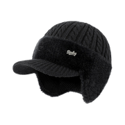 Fanyil ColdShield Trapper