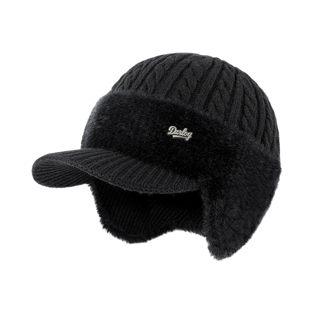 Fanyil ColdShield Trapper