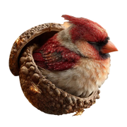 Rerocky Eichelträume