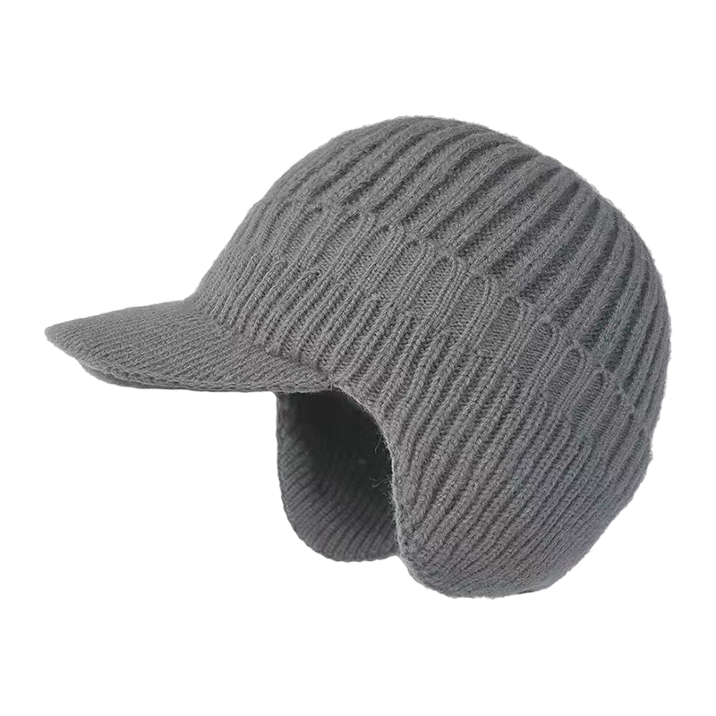 Fanyil CozyHead Beanie