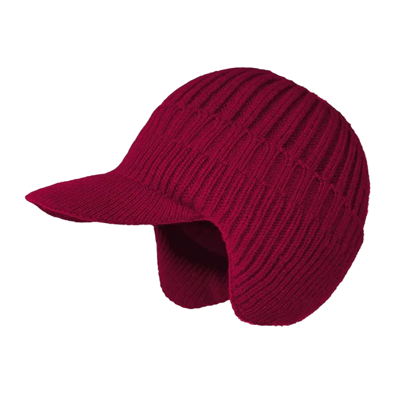 Fanyil CozyHead Beanie