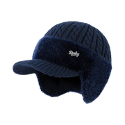 Fanyil ColdShield Trapper