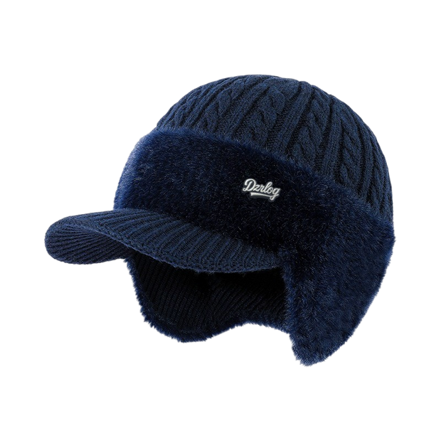 Fanyil ColdShield Trapper