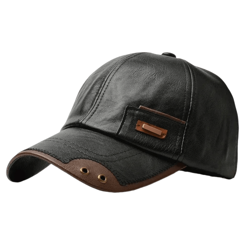 Fanyil WarmGuard Cap