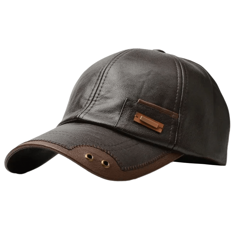 Fanyil WarmGuard Cap