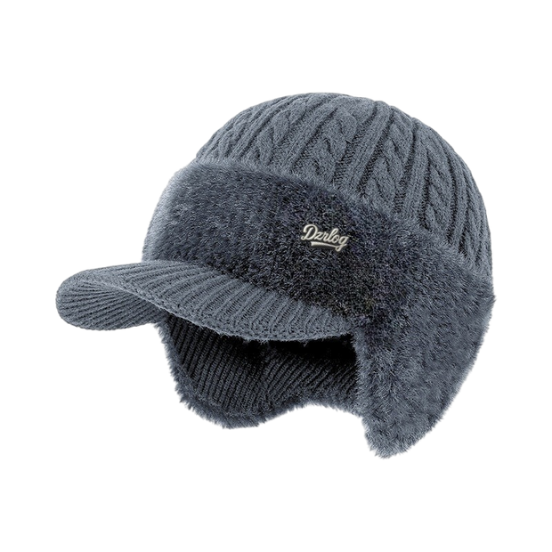 Fanyil ColdShield Trapper