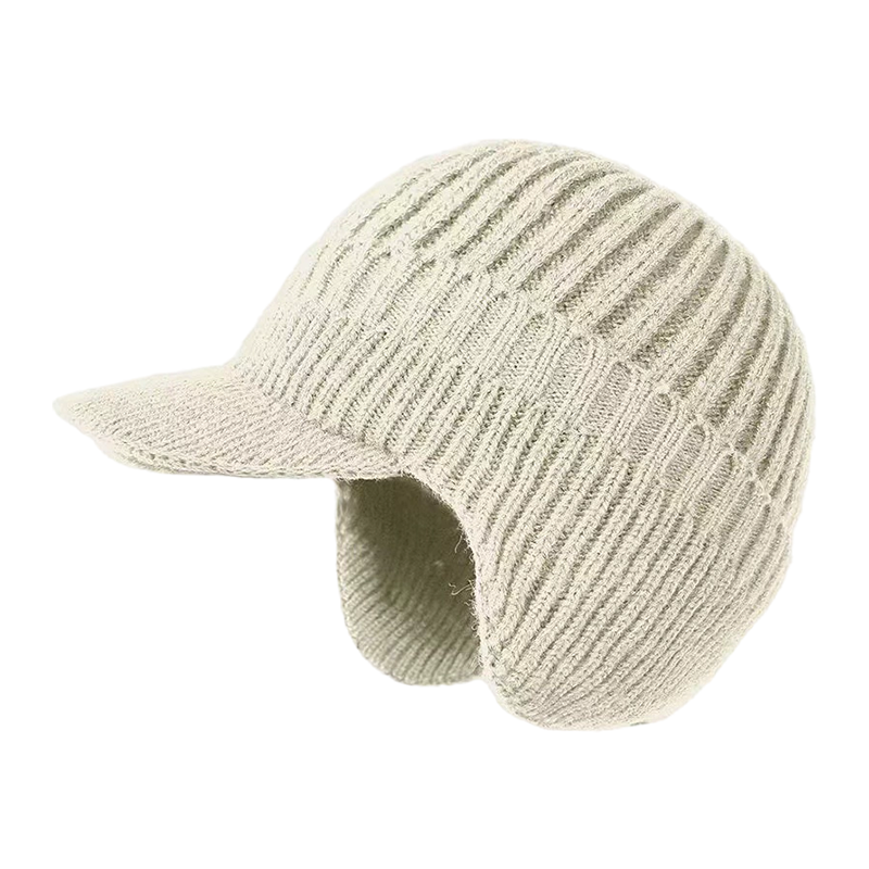 Fanyil CozyHead Beanie