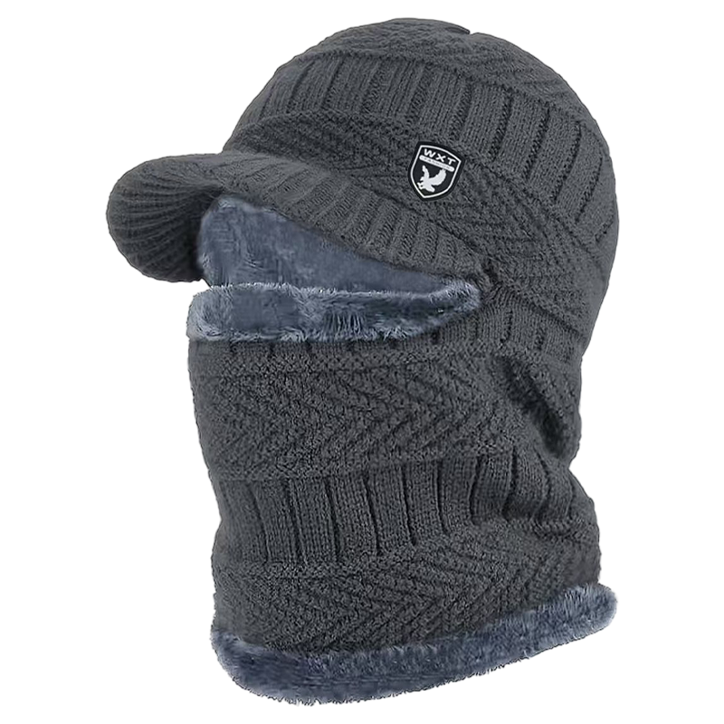 Fanyil FullGuard Beanie