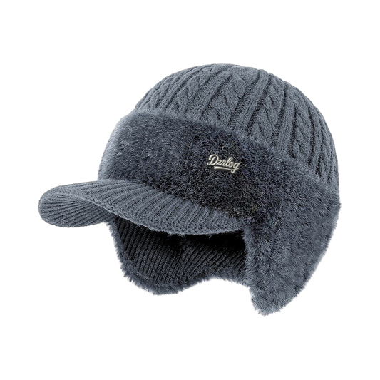 Fanyil ColdShield Trapper (Package)