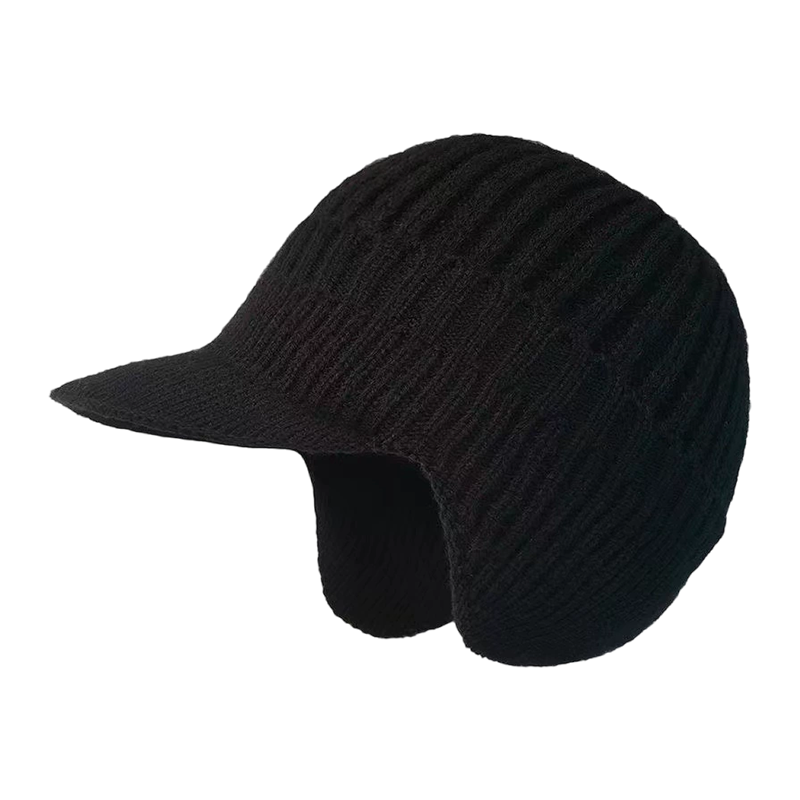 Fanyil CozyHead Beanie