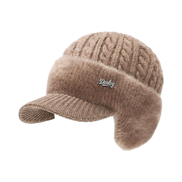 Fanyil ColdShield Trapper