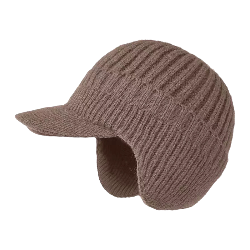 Fanyil CozyHead Beanie