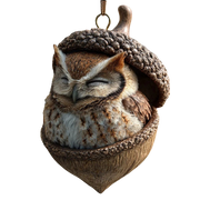 Rerocky Eichelträume