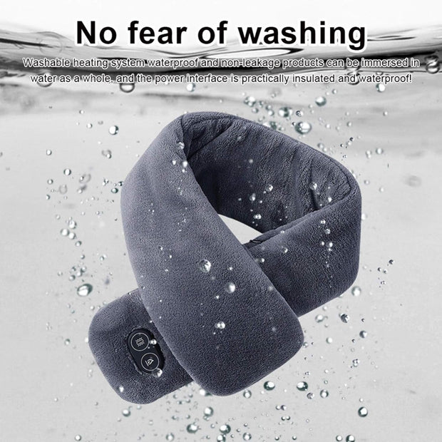 Fanyil ColdShield Trapper (Package)