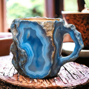 Yifare LuxeGem Mug DE