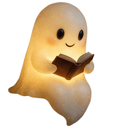 Fanyil™ GlowSpirit