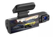 Shirem Dash Cam