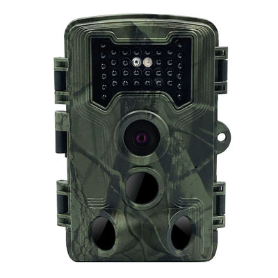 Keilini Trail Camera - Keilini