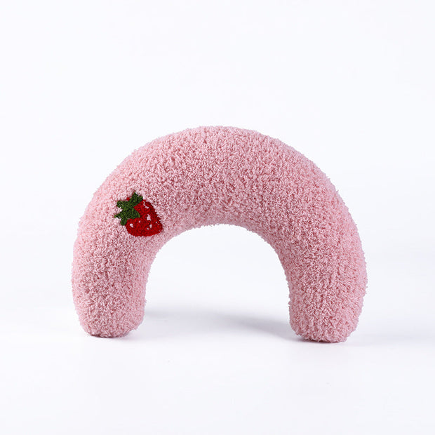 Libiyi Pet Pillow - Libiyi