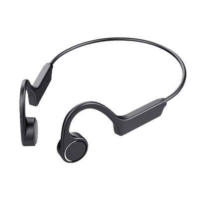 Cumuul Bone Conduction Headphones - Keilini