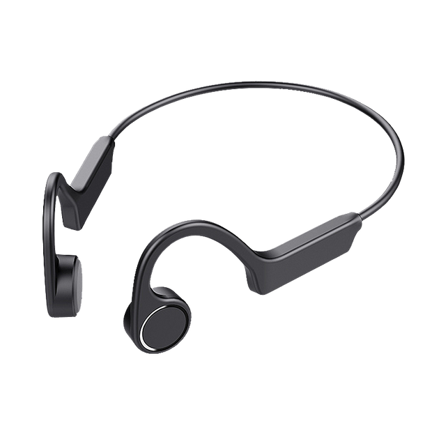 Cumuul Bone Conduction Headphones - Keilini