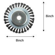 Libiyi Wired Trimmer Head - Libiyi