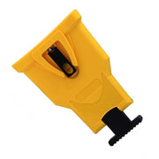 Libiyi Universal Chainsaw Sharpener - Libiyi