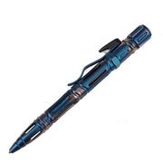 Cumuul Tactical Pen - Keilini