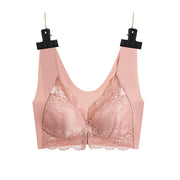 Libiyi Front-Close Bra - Libiyi