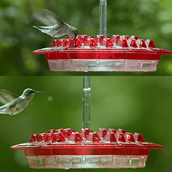 Shirem Sweety Hummingbird Feeder