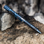 Cumuul Tactical Pen - Keilini