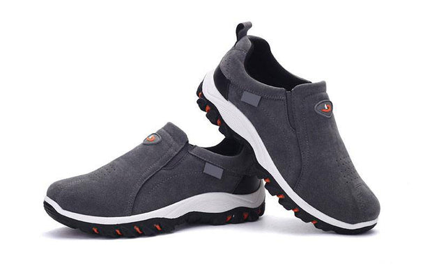 Comfy Orthotic Sneakers(Buy 2 Get 10% Off) - Libiyi