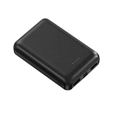 Keilini 10000mAh Power Bank for Heated Clothing - Keilini